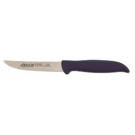 ARCOS M-POLIP.145200-BL CUCHILLO VERDURAS HOJA INOX 105MM.