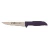 ARCOS M-POLIP.145300-BL CUCHILLO COCINA HOJA INOX 150MM.