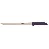 ARCOS M-POLIP.145500-BL CUCHILLO JAMONERO HOJA INOX 280MM.