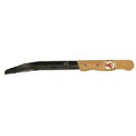 CUCHILLO CORTAESPARRAGOS 340MM  REF.45301