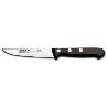 ARCOS M-POL.281104-EST CUCHILLO VERDURA HOJA INOX PROF.100 MM.