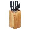 ARCOS JUEGO COCINA MAITRE (TACOMA) 6 PIEZAS  285100