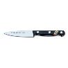 ARCOS M-POL.280204-BL CUCHILLO COCINERO HOJA INOX PROF.100 MM.