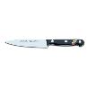 ARCOS M-POL.280304-BL CUCHILLO COCINERO HOJA INOX PROF.120 MM.