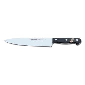 ARCOS M-POL.284804-BL CUCHILLO COCINERO HOJA INOX PROF.200 MM.