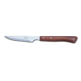 ARCOS M-MAD.371500-CA CUCHILLO CHULETERO HOJA INOX 110 MM