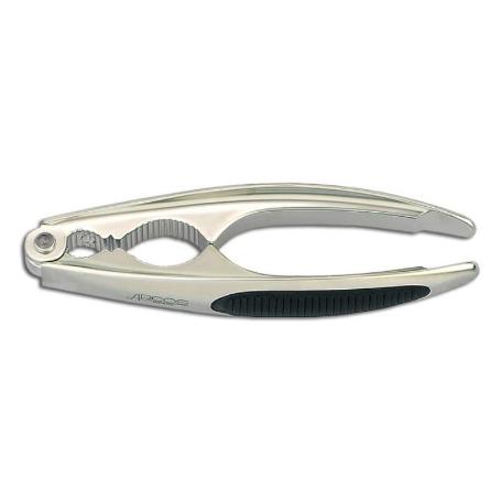 ARCOS ESTUCHE CASCANUECES ZINC 160 MM 603000