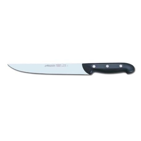 ARCOS M-FIB.150900-BL CUCHILLO COCINA HOJA INOX 220 MM.