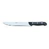 ARCOS M-FIB.150900-BL CUCHILLO COCINA HOJA INOX 220 MM.