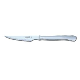 ARCOS M-INOX.702000-CA CUCHILLO CHULETERO HOJA INOX 110MM