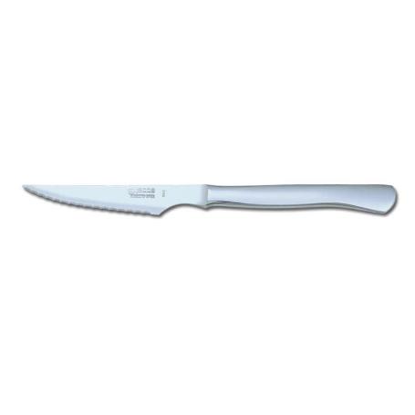 ARCOS M-INOX.702000-CA CUCHILLO CHULETERO HOJA INOX 110MM