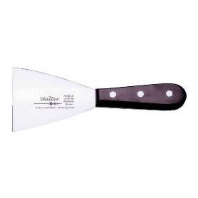 WALTER ESPATULA COCINA DISPLAY 0022 10,0CM