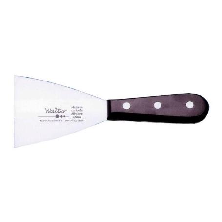 WALTER ESPATULA COCINA DISPLAY 0022 10,0CM