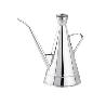 ILSA ACEITERA 1-4 L           INOX     364