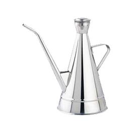 ILSA ACEITERA 1-2 L           INOX     363