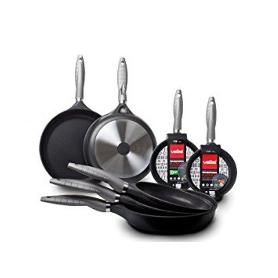 VALIRA TECNOFORM SARTEN BAJA 22 CM 4212-15