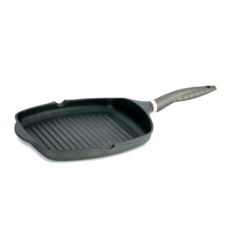 VALIRA TECNOFORM GRILL CARNE 26X26 4216-15