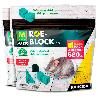 MASSO ROE BLOCK PLUS 260 G + 260 G (520 G) 231535