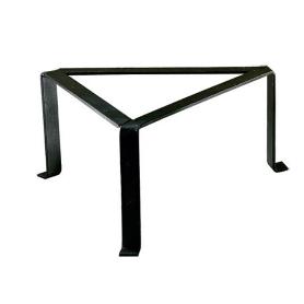 GARCIMA TREBEDE REF-13 FORJA 40 TRIANGULO   50003