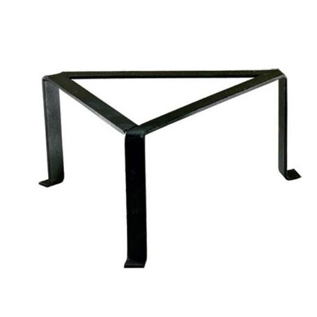 GARCIMA TREBEDE REF-13 FORJA 40 TRIANGULO   50003