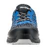 FTW503874S3 ZAPATO RACE S3