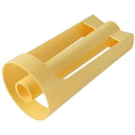 FACKELMANN CORTAPIÑAS 42017