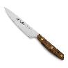 ARCOS M-MAD.165400-EST.CUCHILLO COCINERO HOJA INOX 140 MM.