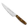 ARCOS M-MAD.165900-EST.CUCHILLO COCINERO HOJA INOX 160 MM.