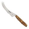 ARCOS M-MAD.166100-EST.CUCHILLO QUESO HOJA INOX 125 MM.