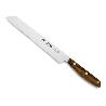 ARCOS M-MAD.166400-EST.CUCHILLO PANERO HOJA INOX 200 MM.