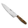 ARCOS M-MAD.166800-EST.CUCHILLO COCINERO HOJA INOX 210 MM.