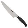 ARCOS M-POLI. 210600-EST.CUCHILLO COCINERO HOJA INOX 200 MM.