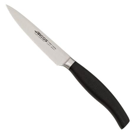 ARCOS M-POLI. 210100-EST.CUCHILLO MONDADOR HOJA INOX 100 MM.