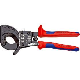 KNIPEX CORTACABLES 9531-250