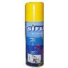 SIFER PINTURA SPRAY ESMALTE ACRILI.BRILLANTE 200ML AMARILLOCLARO