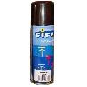 SIFER PINTURA SPRAY ESMALTE ACRILI.BRILLANTE 200ML MARRON TABACO