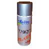 PINTURA SPRAY 400ML GALVANIZADO PLATA F-1410