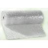 GEKO PLASTICO BURBUJAS 1 M. X 10 M  100-95