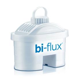 LAICA FILTRO 150 L VALIDA BRITA  JARRA  J31 1 FILTRO