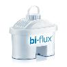 LAICA FILTRO 150 L VALIDA BRITA  JARRA  J31 1 FILTRO