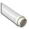 LED TUBO 1200-18 WH 4000K OPAL LUZ CALIDA 8678BASIC12F0