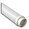 LED TUBO 1500-22 WH 6000K OPAL LUZ FRIA 8678BASIC15F1