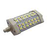 LED LAMPARA R7-10WH LUZ CALIDA 50BR7S2001000