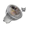 LED LAMPARA GU-10 5WH-IP20 LUZ CALIDA 86M16GU105402