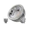 LED LAMPARA GU-5,3 5WH 12VCA-CC-IP20  L-FRIA 86M16GU535400