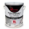 PINTURA KOLMAN ANTIMANCHA-HUMO-GRASA DISOLVENT 750 ML BLANC MATE