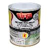 KOLMAN PINTURA SUELOS-PARKIN CLOROCAUCH 750 ML AMARILLO SEMIMATE