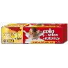 FLOWER ECOFIN COLA RATONES 135 GR 70556