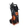 HIDROLIMPIADORA INDUSTRIAL CON 3000W Y MOTOR DE INDUCCIÓN, HL 3000 IND