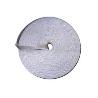 PONSA CINTA PERSIANA 14 MM X 50 MT GRIS  ROLLO